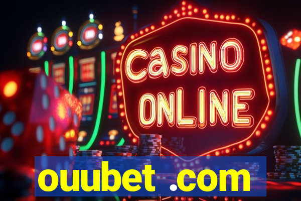 ouubet .com